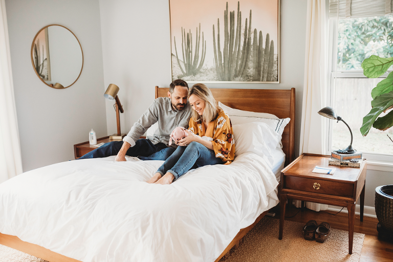 frisco lifestyle photographer