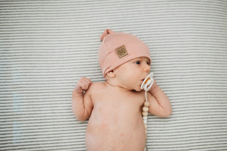 frisco newborns