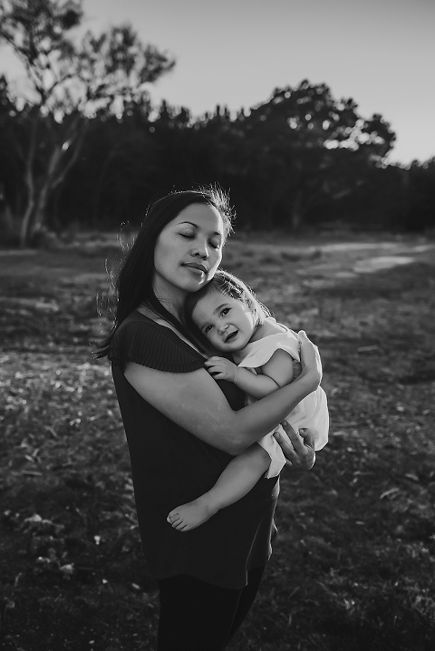 mothers day gift plano