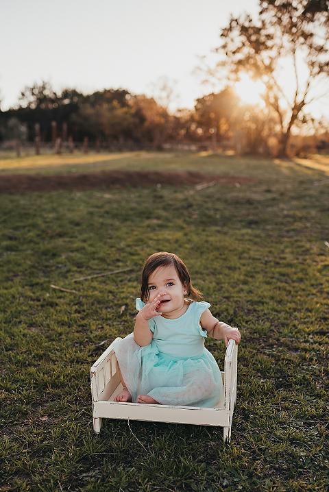 baby photographer plano