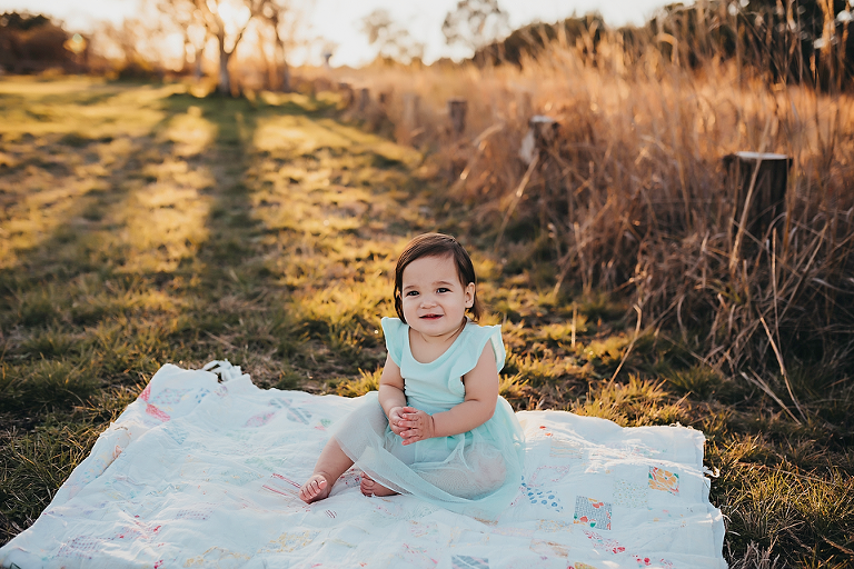 baby photographer plano