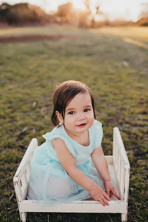 plano outdoor photographer