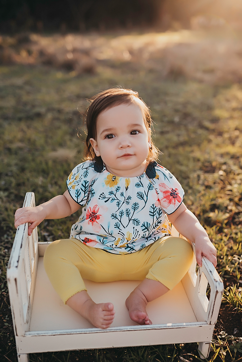 milestone photographer plano