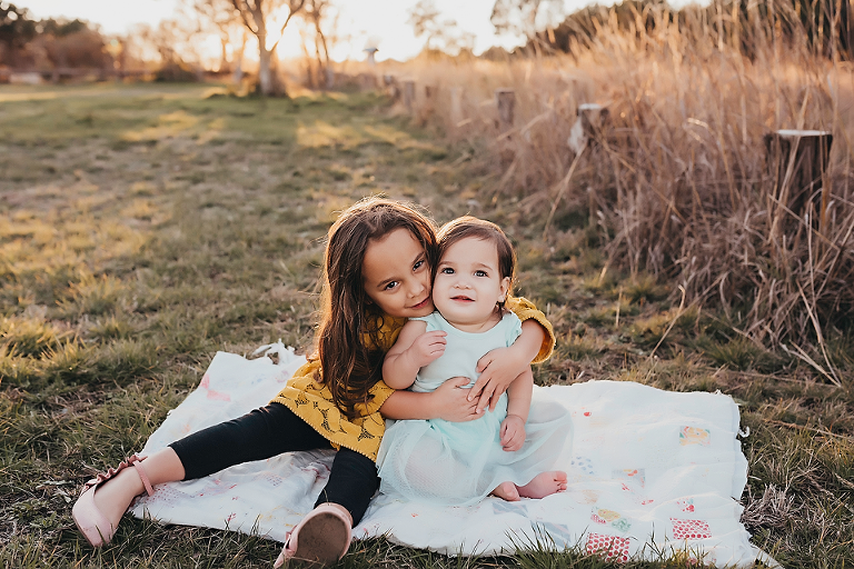 natural light photographer plano