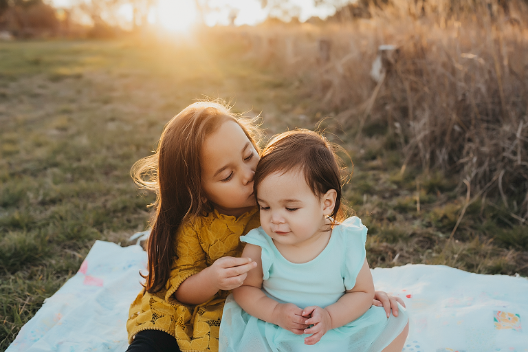 plano family photographer
