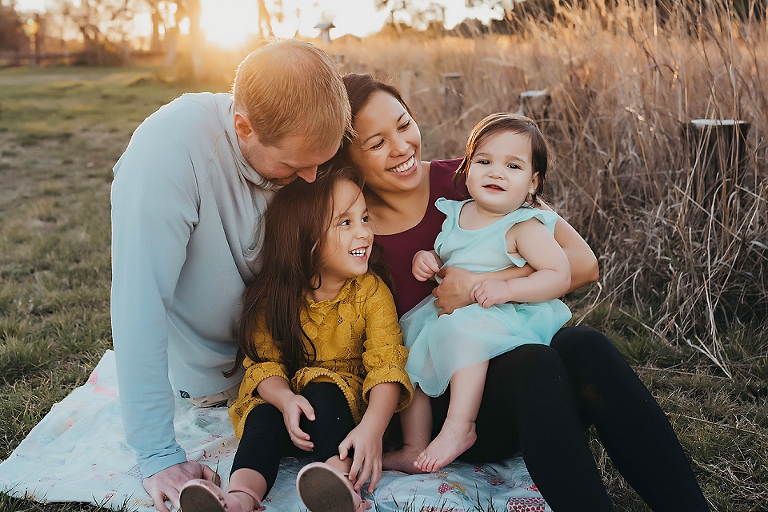 newborn plano photographer
