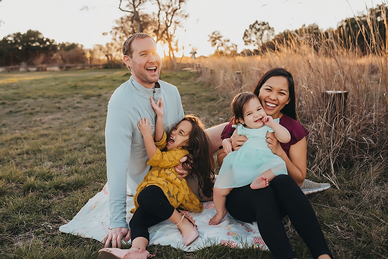 plano family photographer