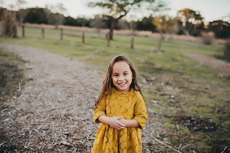 childrens photographer texas plano