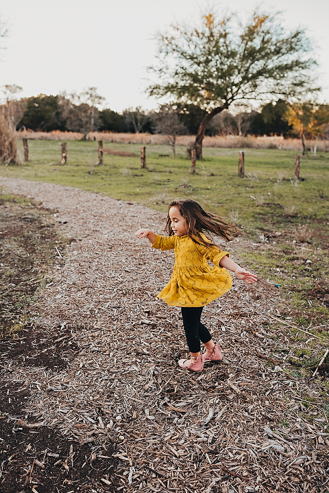 plano child photographer