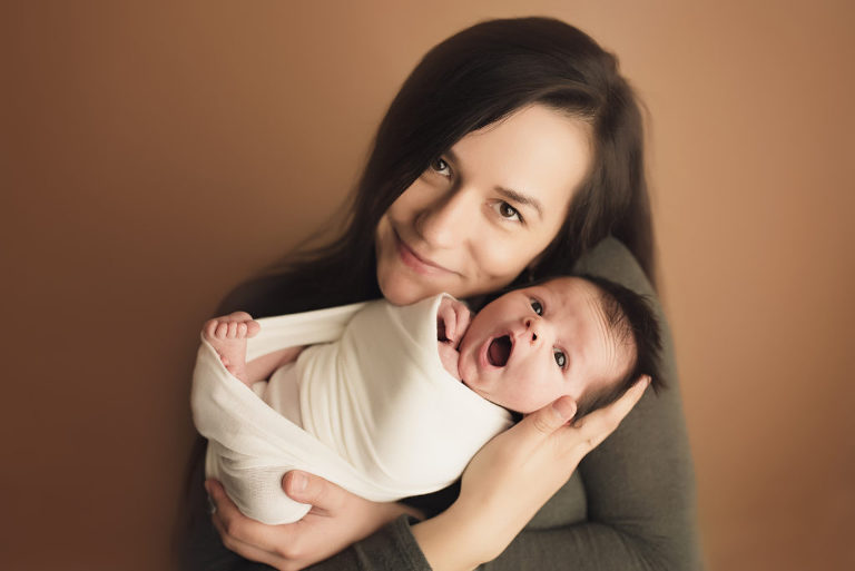 little elm family photographer