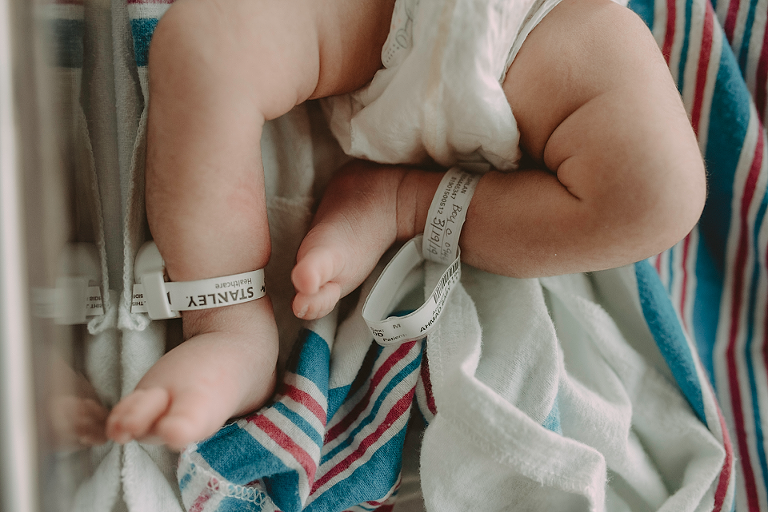 san antonio baby photographer