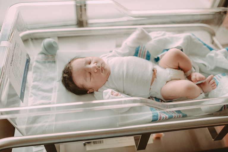 texas health photographer