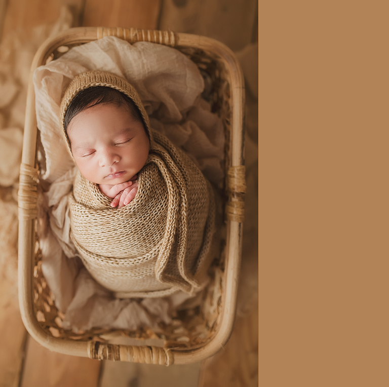 plano east newborn photographer