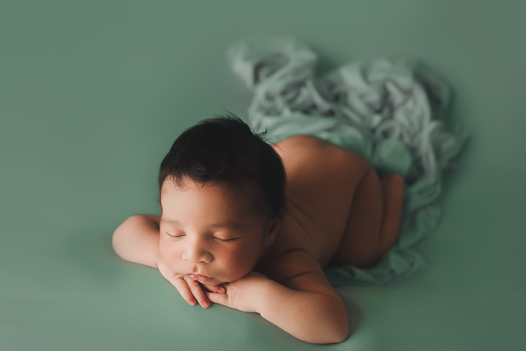 san antonio family photographer
