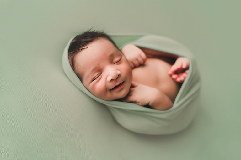 stone oak newborn photographer