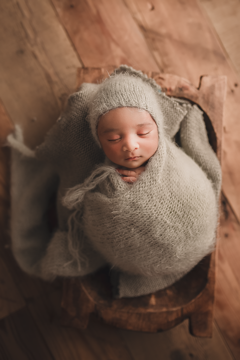 san antonio newborn photographer