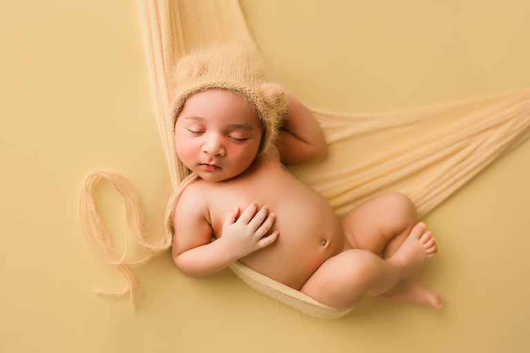 baby photos frisco