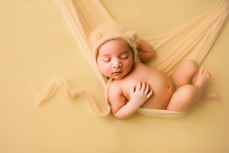 newborn photos frisco
