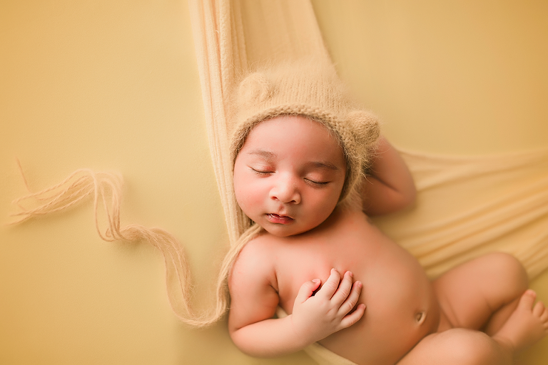 baby photos frisco