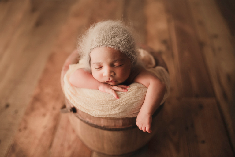 baby photography frisco texas
