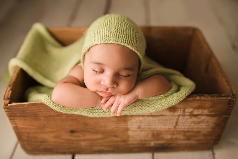 baby photos plano