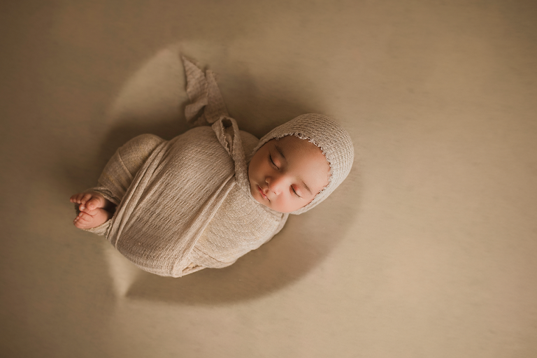 baby pictures in frisco