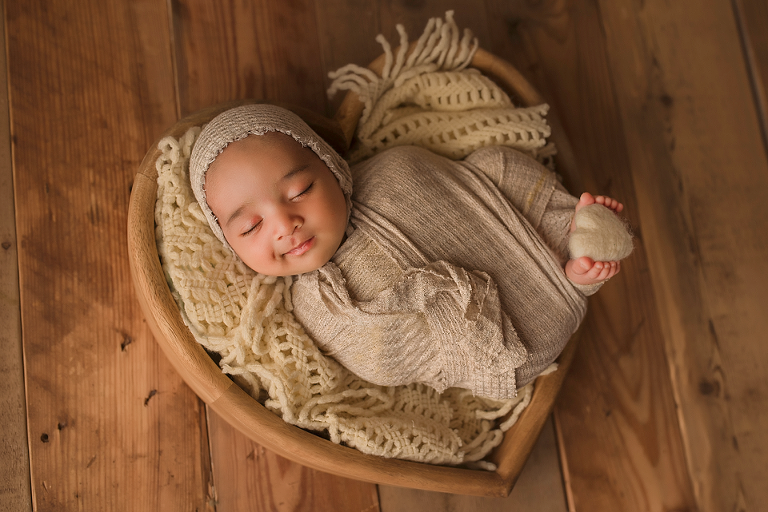 newborn pictures plano