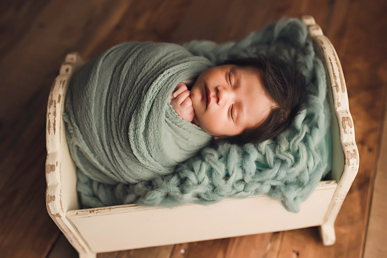 lewisville newborn photographer