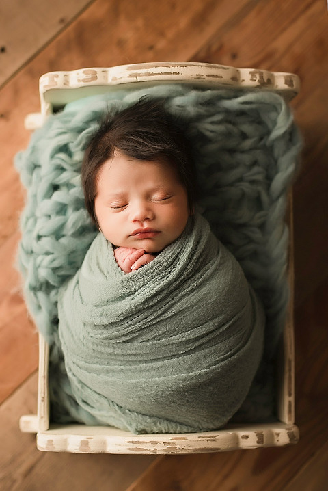 frisco maternity photos