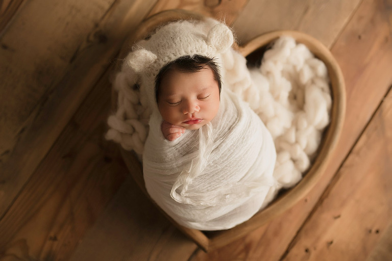 plano Texas baby pictures