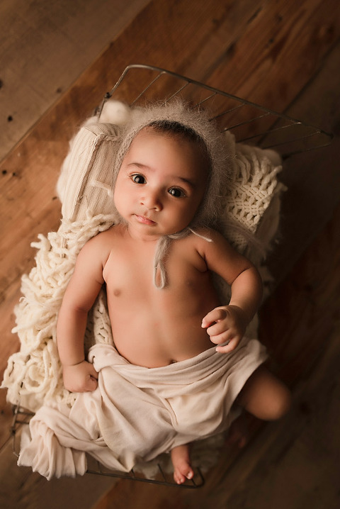 baby photos frisco tx