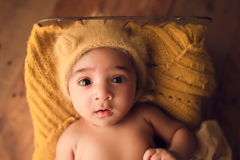 frisco baby boy photo shoot