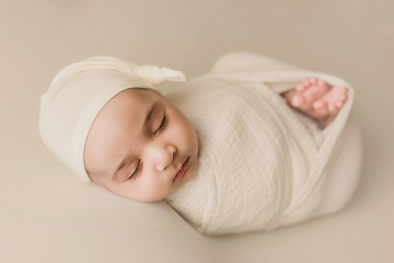 baby photographer frisco tx
