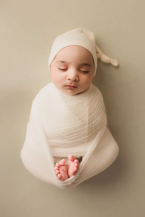 infant pictures plano tx