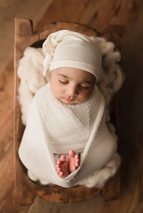 newborn pictures frisco tx