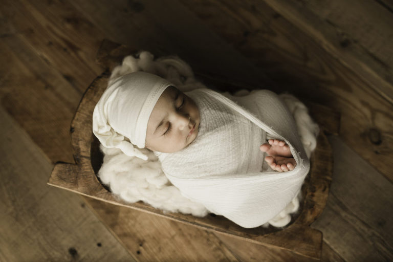 infant photographer frisco tx