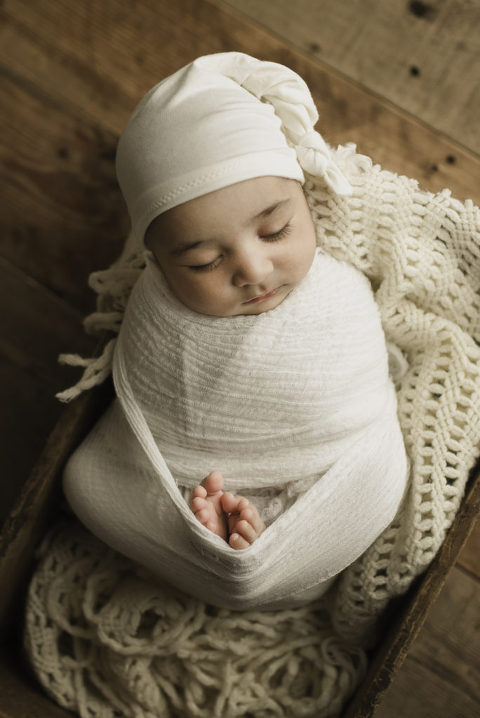 baby pictures frisco tx