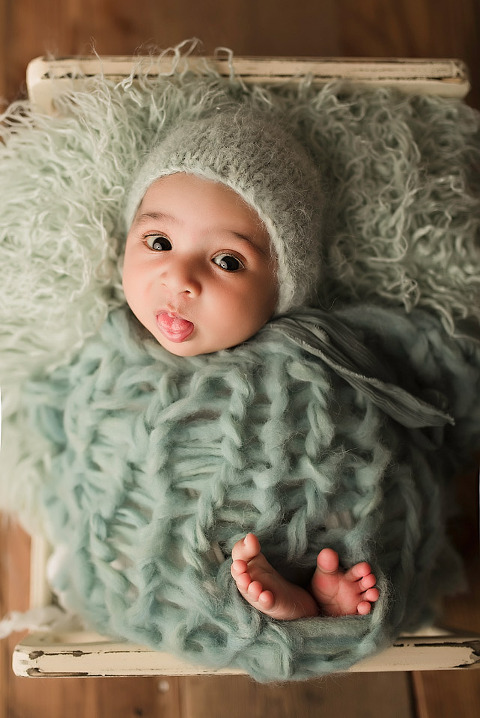 infant photographer frisco