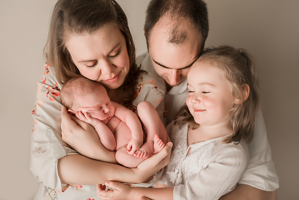 family photographer san antonio