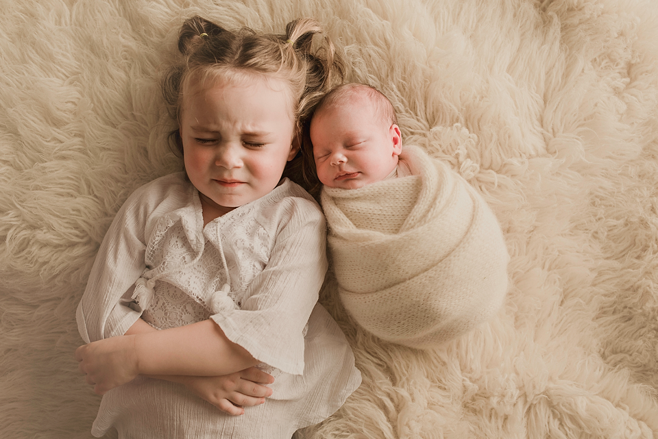 satx newborn photographer