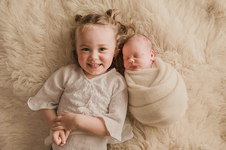 childrens photographer san antonio