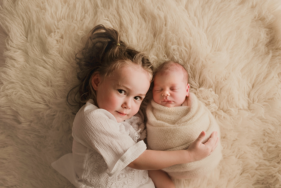 satx baby photographer