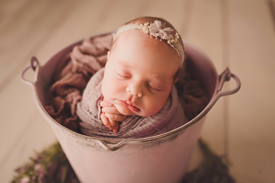 newborn pics san antonio