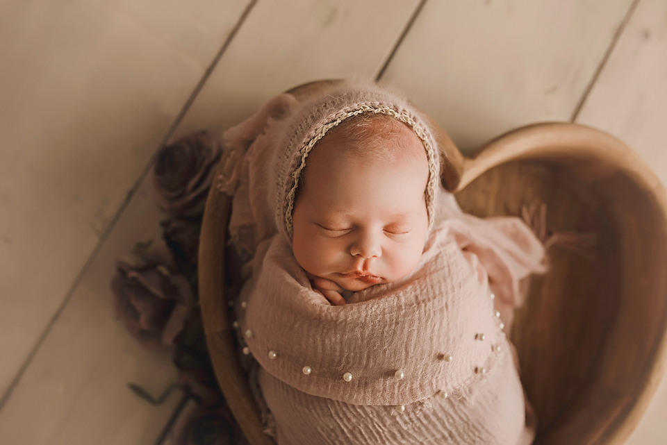 baby photos in san antonio
