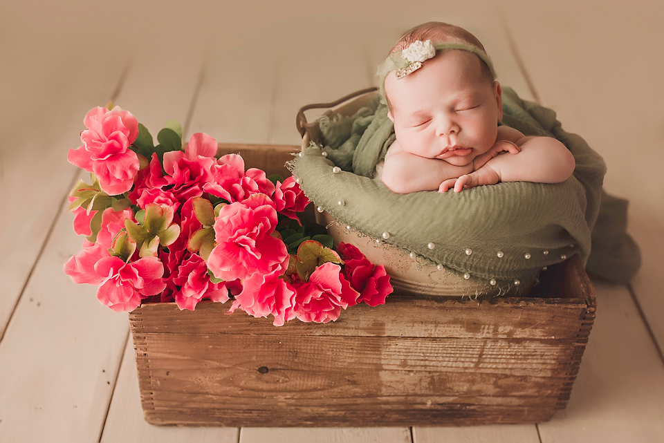 pregnancy photographer san antonio