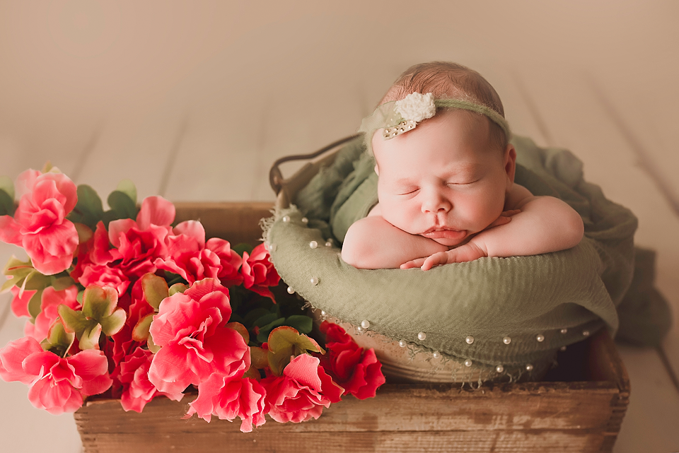 pregnancy photography boerne
