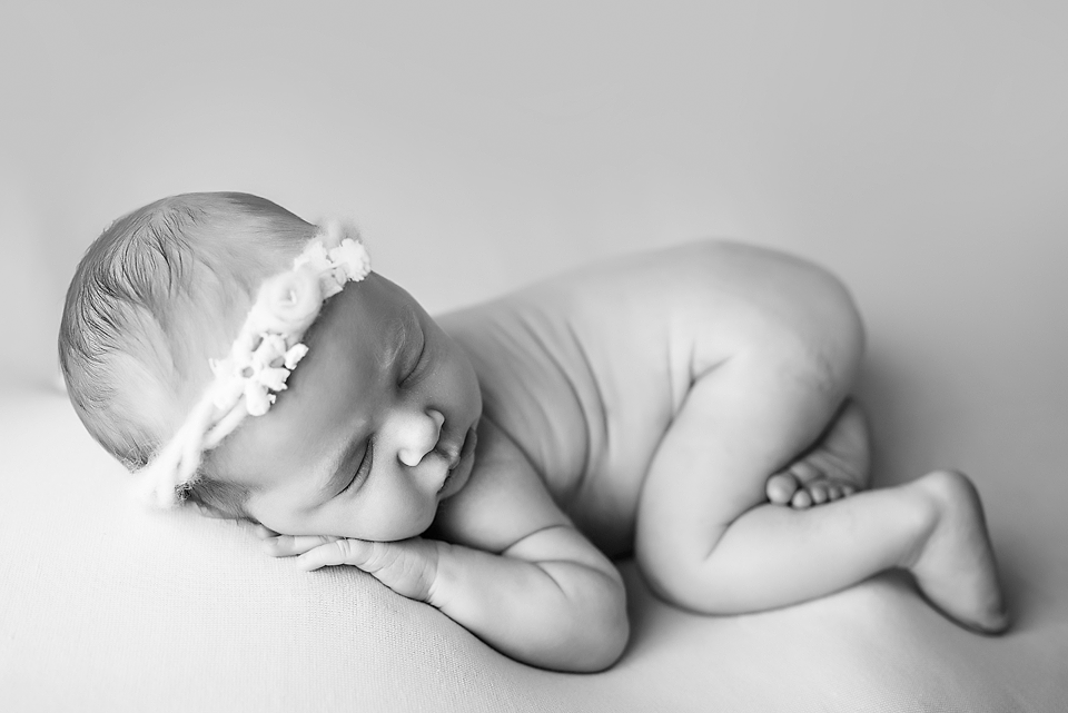 infant photography san antonio tx