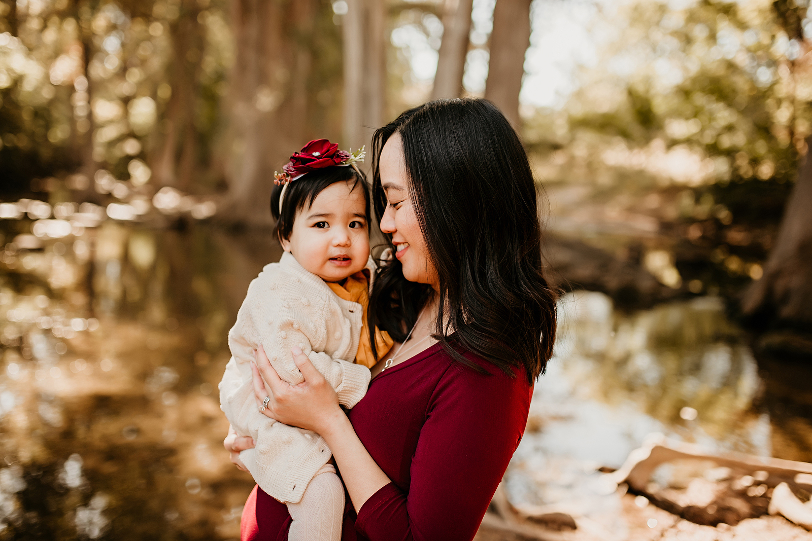 san antonio maternity photo