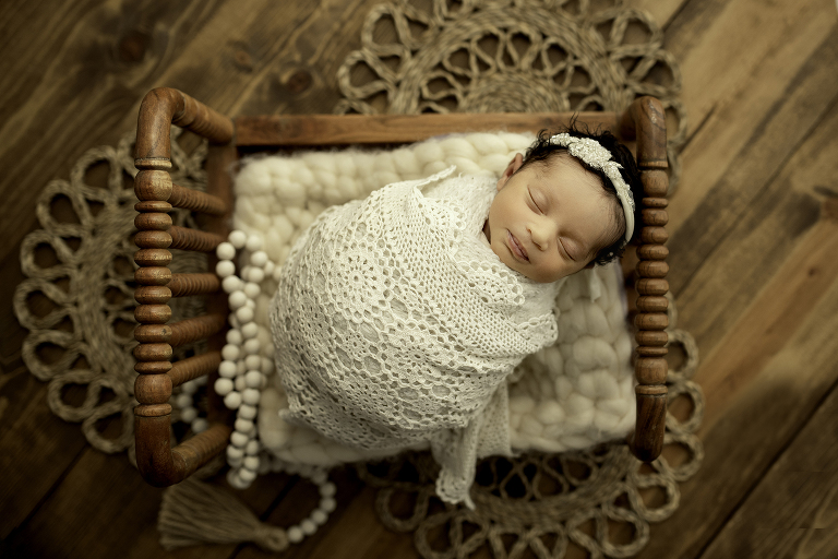Best newborn photographer in Dallas Area photosbyshilan.com
