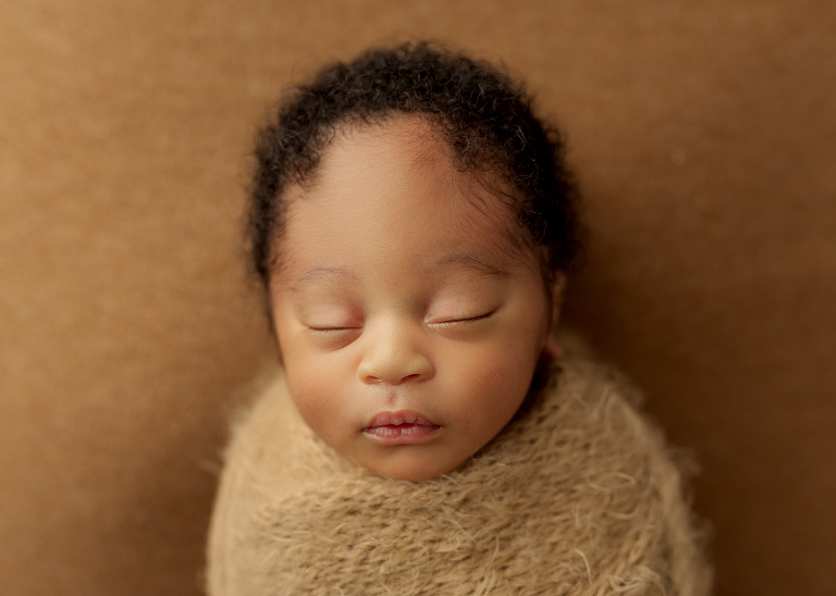 My newborn photography home studio is located in West Frisco. I serve all surrounding areas including Frisco, Plano, Allen, Prosper, Celina, McKinney and Dallas.